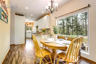 693 Black Mesa Cir, Florissant, CO 80816 - Photo 16
