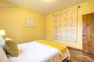 693 Black Mesa Cir, Florissant, CO 80816 - Photo 30