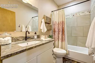 693 Black Mesa Cir, Florissant, CO 80816 - Photo 34