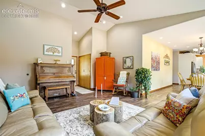 693 Black Mesa Circle, Florissant, CO 80816 - Photo 18