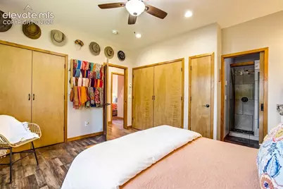 693 Black Mesa Circle, Florissant, CO 80816 - Photo 26