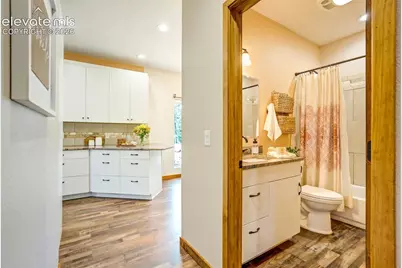 693 Black Mesa Circle, Florissant, CO 80816 - Photo 22