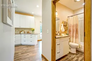 693 Black Mesa Cir, Florissant, CO 80816 - Photo 22
