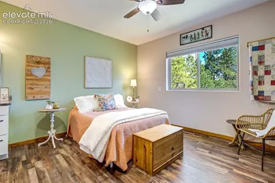 693 Black Mesa Circle, Florissant, CO 80816 - Photo 24