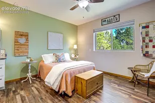 693 Black Mesa Cir, Florissant, CO 80816 - Photo 24