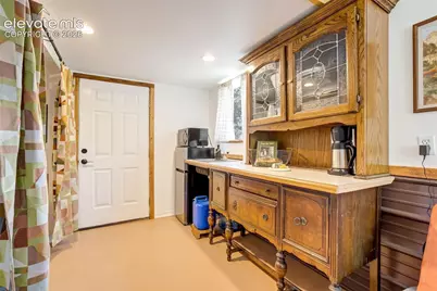 693 Black Mesa Circle, Florissant, CO 80816 - Photo 42