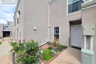 3110 Van Teylingen Dr, Colorado Springs, CO 80917 - Photo 1