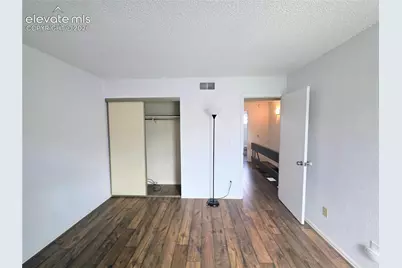 3110 Van Teylingen Drive #E, Colorado Springs, CO 80917 - Photo 16