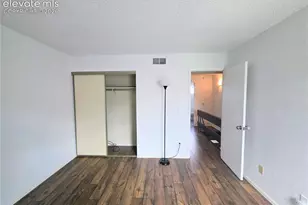 3110 Van Teylingen Dr, Colorado Springs, CO 80917 - Photo 16