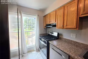 3110 Van Teylingen Dr, Colorado Springs, CO 80917 - Photo 8