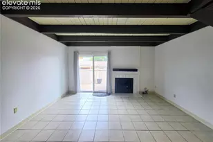 3110 Van Teylingen Dr, Colorado Springs, CO 80917 - Photo 4