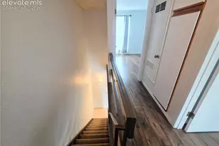 3110 Van Teylingen Dr, Colorado Springs, CO 80917 - Photo 12