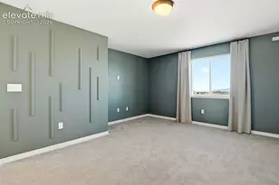 8275 Nat Love Dr, Colorado Springs, CO 80908 - Photo 34