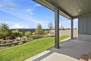 8275 Nat Love Dr, Colorado Springs, CO 80908 - Photo 44