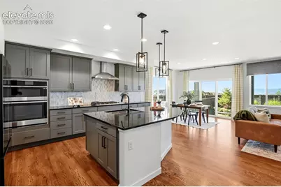 8275 Nat Love Drive, Colorado Springs, CO 80908 - Photo 6