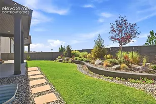 8275 Nat Love Dr, Colorado Springs, CO 80908 - Photo 46