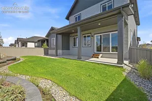 8275 Nat Love Dr, Colorado Springs, CO 80908 - Photo 48