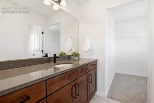 8275 Nat Love Dr, Colorado Springs, CO 80908 - Photo 42