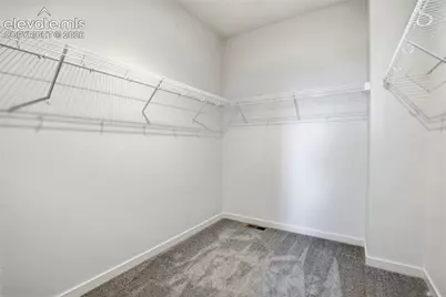 8275 Nat Love Drive, Colorado Springs, CO 80908 - Photo 24