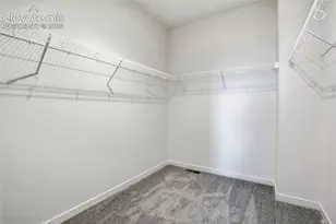 8275 Nat Love Dr, Colorado Springs, CO 80908 - Photo 24