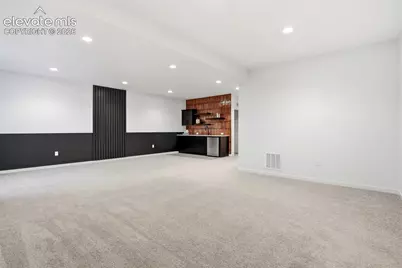 8275 Nat Love Drive, Colorado Springs, CO 80908 - Photo 30