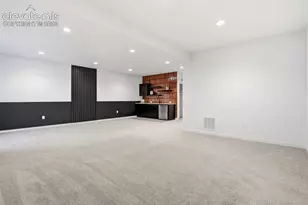 8275 Nat Love Dr, Colorado Springs, CO 80908 - Photo 30
