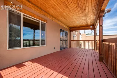 1748 N Wyatt Earp Lane, Pueblo West, CO 81007 - Photo 38