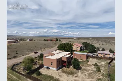 1748 N Wyatt Earp Lane, Pueblo West, CO 81007 - Photo 50