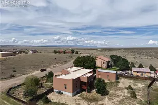 1748 N Wyatt Earp Ln, Pueblo West, CO 81007 - Photo 50
