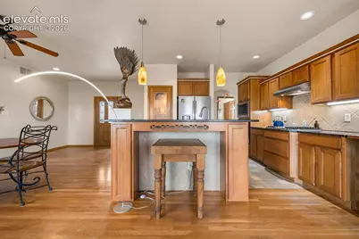1748 N Wyatt Earp Lane, Pueblo West, CO 81007 - Photo 14