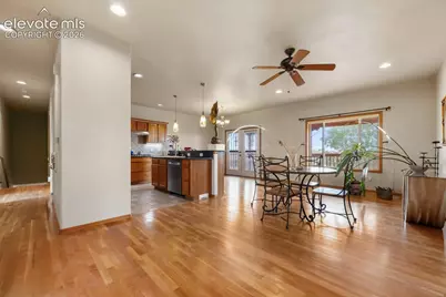 1748 N Wyatt Earp Lane, Pueblo West, CO 81007 - Photo 10