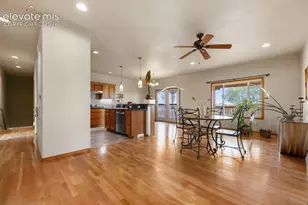 1748 N Wyatt Earp Ln, Pueblo West, CO 81007 - Photo 10