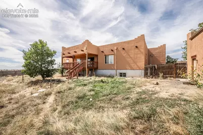1748 N Wyatt Earp Lane, Pueblo West, CO 81007 - Photo 46