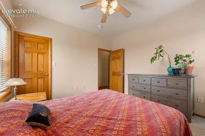 1748 N Wyatt Earp Lane, Pueblo West, CO 81007 - Photo 26