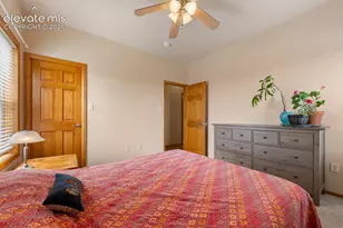 1748 N Wyatt Earp Ln, Pueblo West, CO 81007 - Photo 26
