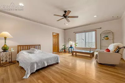 1748 N Wyatt Earp Lane, Pueblo West, CO 81007 - Photo 20