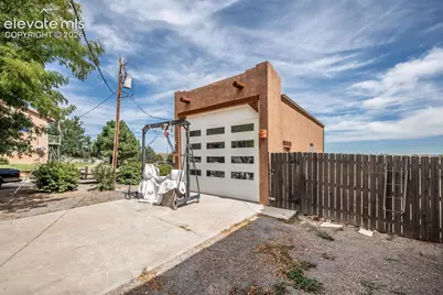 1748 N Wyatt Earp Lane, Pueblo West, CO 81007 - Photo 42