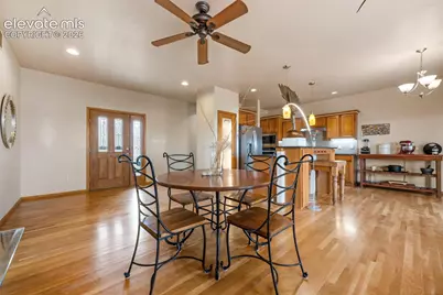 1748 N Wyatt Earp Lane, Pueblo West, CO 81007 - Photo 12