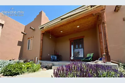 1748 N Wyatt Earp Lane, Pueblo West, CO 81007 - Photo 6