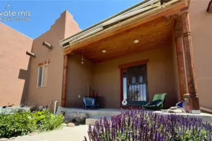 1748 N Wyatt Earp Ln, Pueblo West, CO 81007 - Photo 6