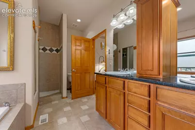 1748 N Wyatt Earp Lane, Pueblo West, CO 81007 - Photo 24