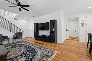 5446 Storm Castle Ct, Colorado Springs, CO 80925 - Photo 4