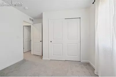 5446 Storm Castle Court, Colorado Springs, CO 80925 - Photo 18