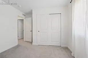 5446 Storm Castle Ct, Colorado Springs, CO 80925 - Photo 18