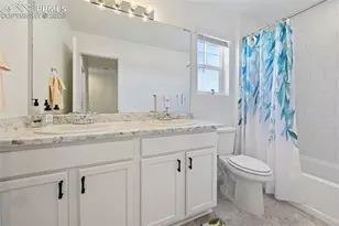 5446 Storm Castle Ct, Colorado Springs, CO 80925 - Photo 20