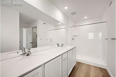 2648 Lower Crags Point, Colorado Springs, CO 80907 - Photo 8