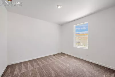 2648 Lower Crags Point, Colorado Springs, CO 80907 - Photo 10