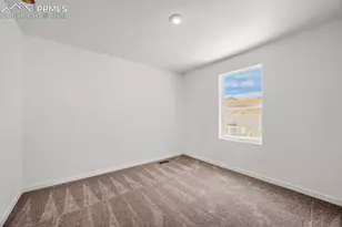 2648 Lower Crags Pt, Colorado Springs, CO 80907 - Photo 10