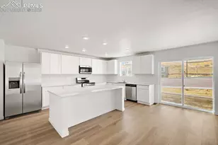 2648 Lower Crags Pt, Colorado Springs, CO 80907 - Photo 4