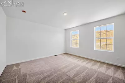 2648 Lower Crags Point, Colorado Springs, CO 80907 - Photo 6